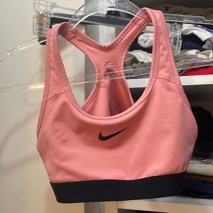 Dri-Fit Sports Bra